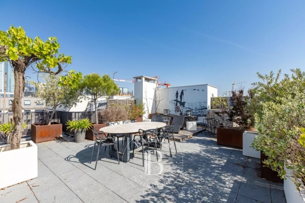 Appartement de luxe à vendre à Neuilly-sur-Seine, 1 780 000 €, Photo 1