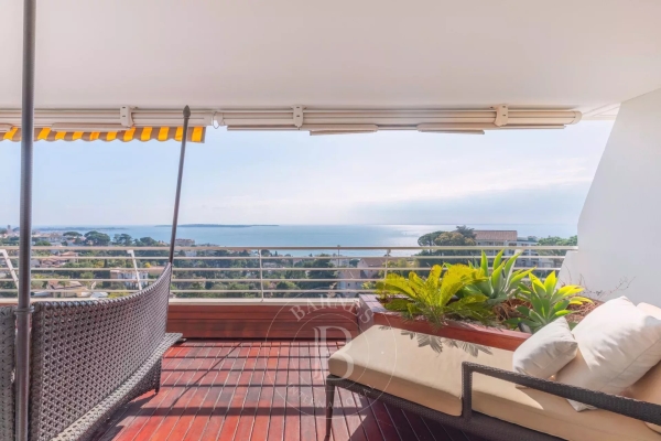 Luxury Apartment for sale in Cannes, 1 500 000 €, Photo 1
