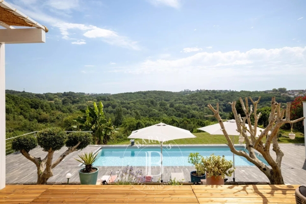 Maison de luxe à vendre à Lahonce, 925 000 €, Photo 1