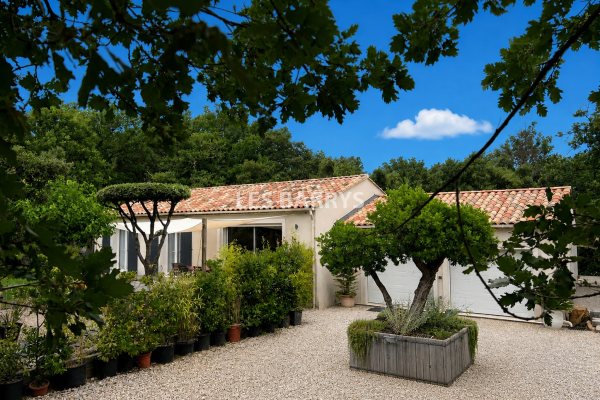 Maison de luxe à vendre à Gassin, 790 000 €, Photo 2