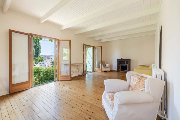 Luxury House for sale in Menton, 620 000 €, Photo 2