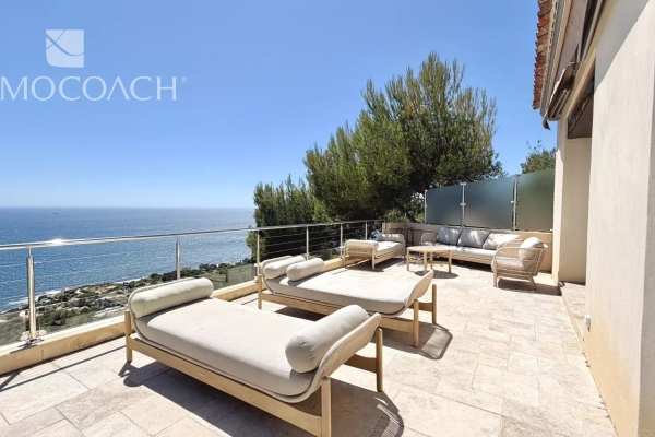 Luxury House for sale in Carqueiranne, 1 400 000 €, Photo 2