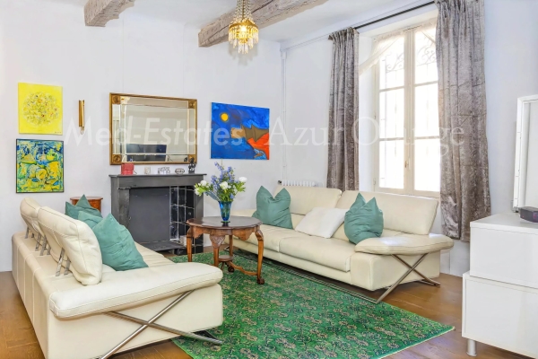 Luxury House for sale in Le Plan-de-La-Tour, 635 000 €, Photo 2