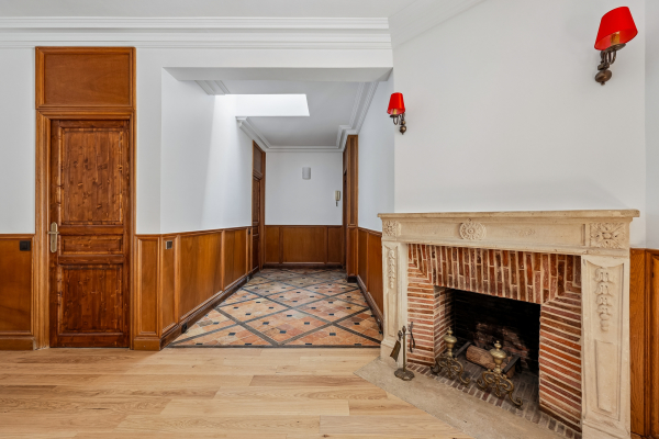 Luxury Apartment for sale in Paris 7ème, 575 000 €, Photo 3