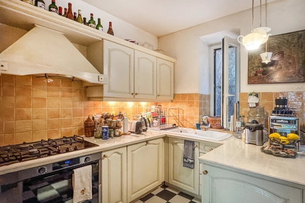 Appartement de luxe à vendre à Monaco, 20 000 000 €, Photo 3
