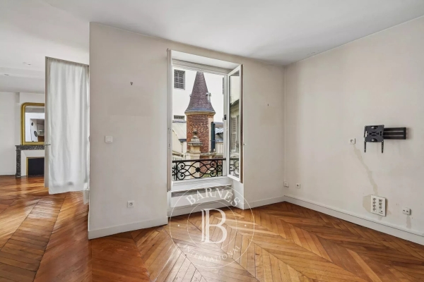 Luxury Apartment for sale in Paris 7ème, 1 965 000 €, Photo 3