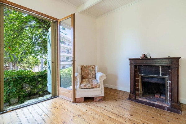 Luxury House for sale in Menton, 620 000 €, Photo 3