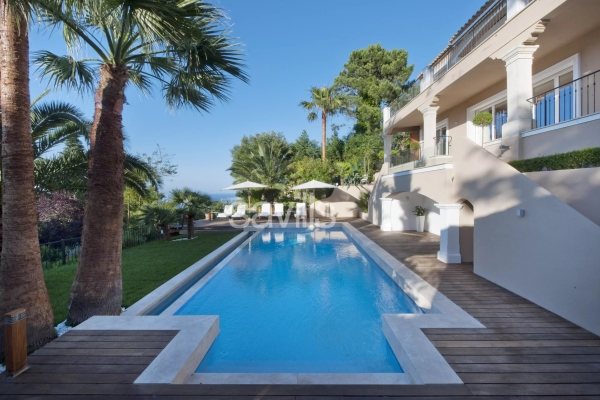 Luxury House for sale in Gassin, 4 790 000 €, Photo 3