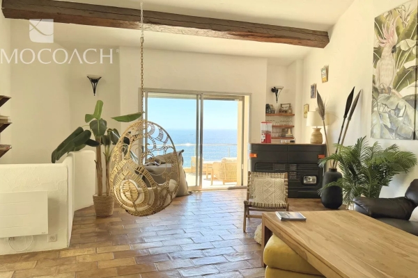 Luxury House for sale in Carqueiranne, 1 400 000 €, Photo 3