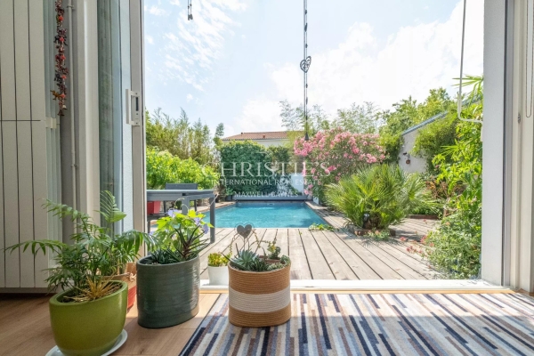 Luxury House for sale in La Rochelle, 999 000 €, Photo 3