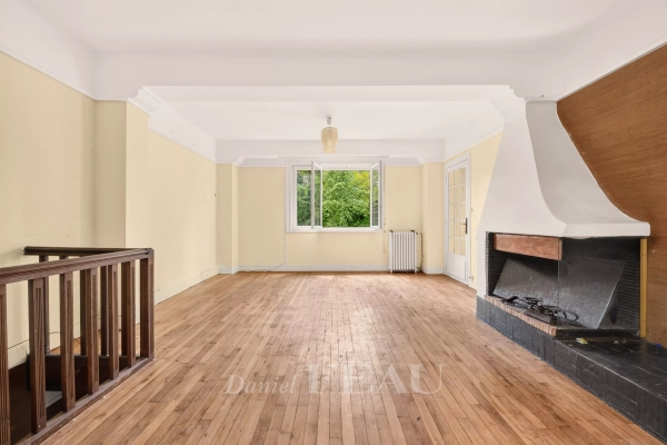 Maison de luxe à vendre à Saint-Cloud, 1 250 000 €, Photo 3