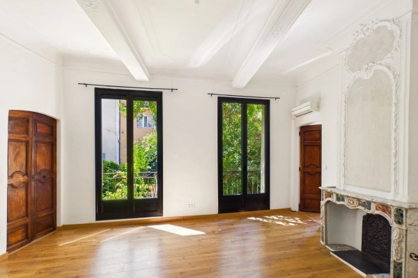 Luxury Apartment for sale in Aix-en-Provence, 450 000 €, Photo 3