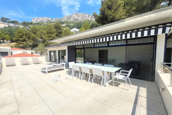 Appartement de luxe à vendre à Èze, 1 600 000 €, Photo 3