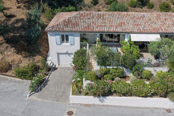 Luxury Apartment for sale in Sainte-Maxime, 498 000 €, Photo 3