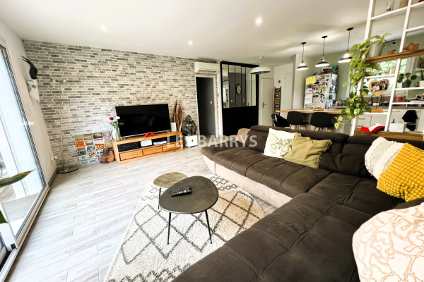 Maison de luxe à vendre à Gassin, 790 000 €, Photo 4