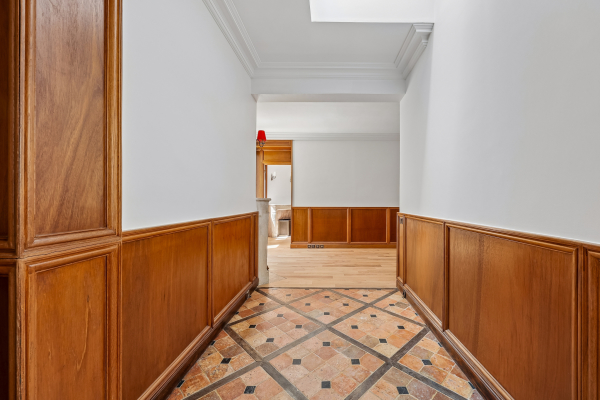 Luxury Apartment for sale in Paris 7ème, 575 000 €, Photo 4