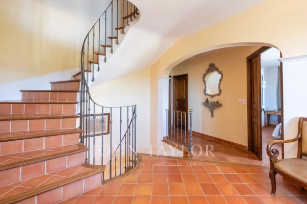 Maison de luxe à vendre à Roaix, 1 560 000 €, Photo 4