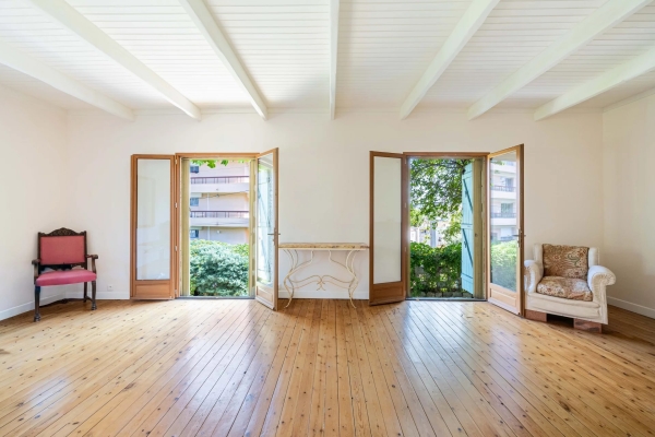 Luxury House for sale in Menton, 620 000 €, Photo 4