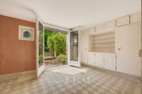 Maison de luxe à vendre à Saint-Cloud, 1 250 000 €, Photo 4