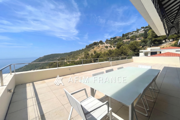 Appartement de luxe à vendre à Èze, 1 600 000 €, Photo 4