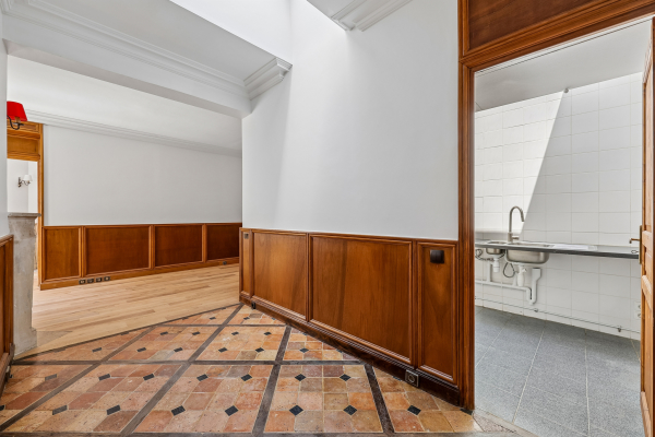 Luxury Apartment for sale in Paris 7ème, 575 000 €, Photo 5