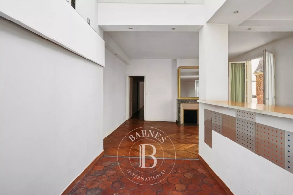 Luxury Apartment for sale in Paris 7ème, 1 965 000 €, Photo 5