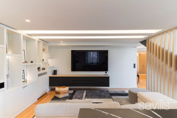 Appartement de luxe à vendre à Cannes, 1 280 000 €, Photo 5