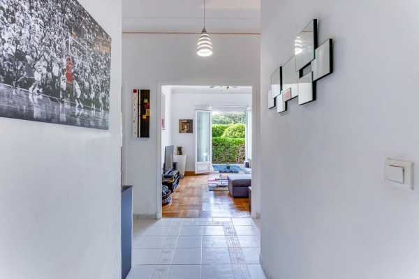 Appartement de luxe à vendre à Nice, 429 000 €, Photo 5