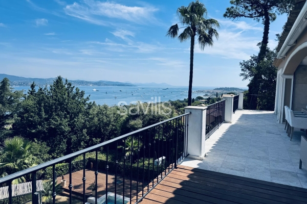 Luxury House for sale in Gassin, 4 790 000 €, Photo 5