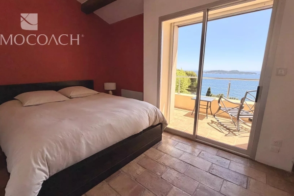 Luxury House for sale in Carqueiranne, 1 400 000 €, Photo 5
