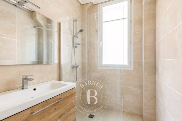 Appartement de luxe à vendre à Paris 11ème, 532 000 €, Photo 5