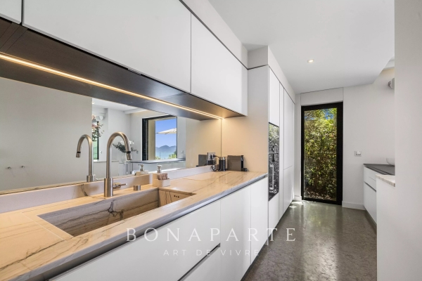 Maison de luxe à vendre à Cannes, 4 990 000 €, Photo 5