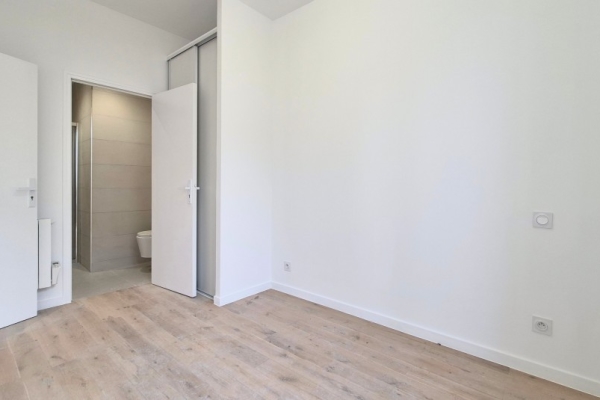 Luxury Apartment for sale in Nice, 239 000 €, Photo 5