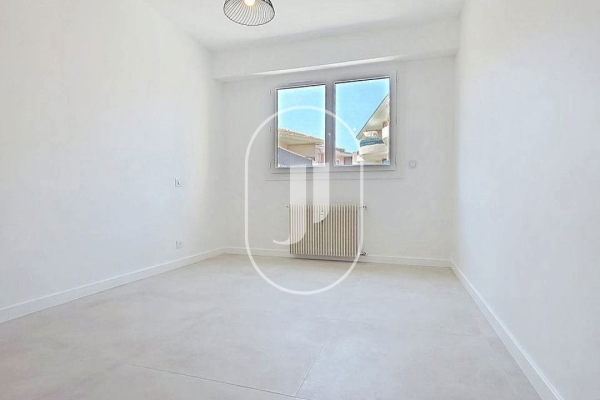 Appartement de luxe à vendre à Sainte-Maxime, 495 000 €, Photo 5
