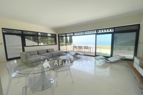Appartement de luxe à vendre à Èze, 1 600 000 €, Photo 5