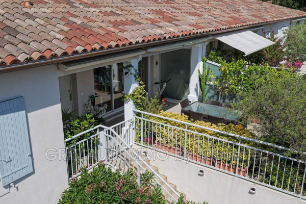 Luxury Apartment for sale in Sainte-Maxime, 498 000 €, Photo 5