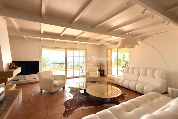 Luxury House for sale in Roquebrune-sur-Argens, 2 650 000 €, Photo 6