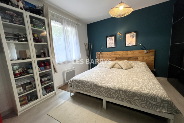 Maison de luxe à vendre à Gassin, 790 000 €, Photo 6
