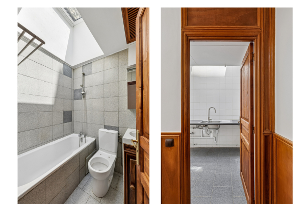 Luxury Apartment for sale in Paris 7ème, 575 000 €, Photo 6