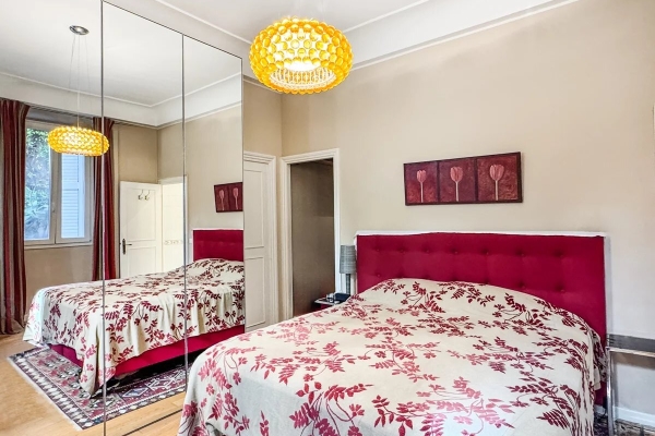Appartement de luxe à vendre à Monaco, 20 000 000 €, Photo 6