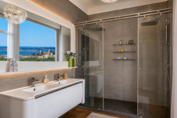 Maison de luxe à vendre à Cannes, 3 600 000 €, Photo 5