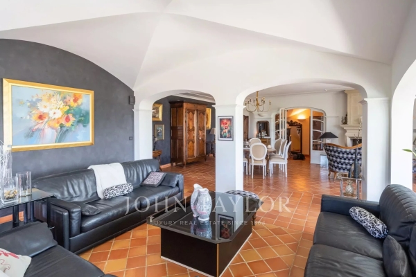 Maison de luxe à vendre à Roaix, 1 560 000 €, Photo 6