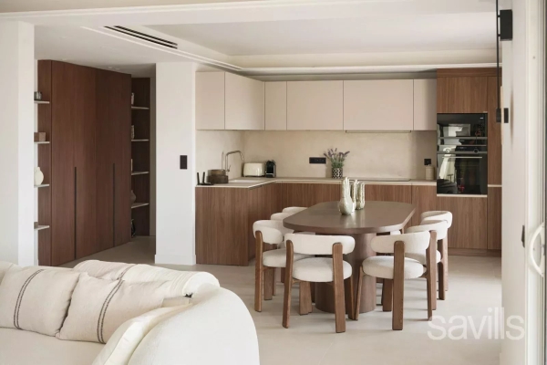 Luxury Apartment for sale in Cannes, 2 495 000 €, Photo 6