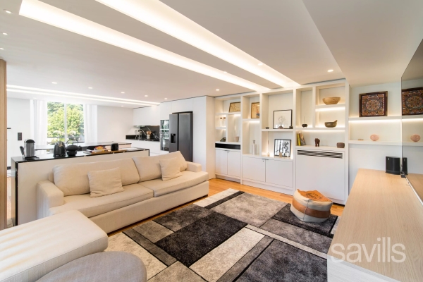 Appartement de luxe à vendre à Cannes, 1 280 000 €, Photo 6