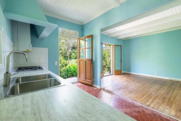 Luxury House for sale in Menton, 620 000 €, Photo 6