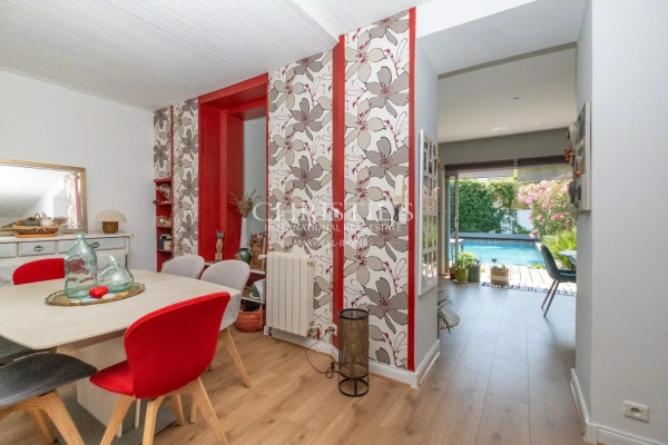 Luxury House for sale in La Rochelle, 999 000 €, Photo 6