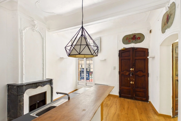 Luxury Apartment for sale in Aix-en-Provence, 450 000 €, Photo 6