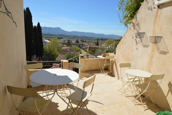 Luxury House for sale in Pourrières, 620 000 €, Photo 6