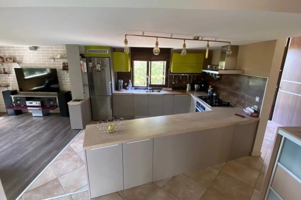 Luxury House for sale in La Roque-d'Anthéron, 629 000 €, Photo 6