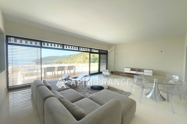 Appartement de luxe à vendre à Èze, 1 600 000 €, Photo 6